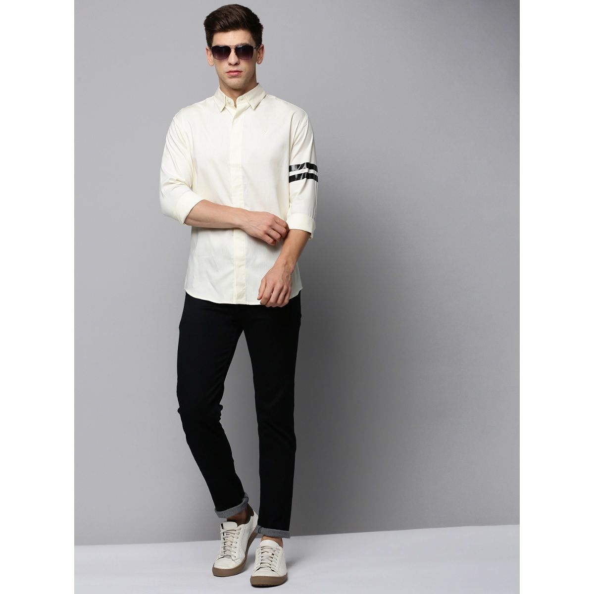 product image5