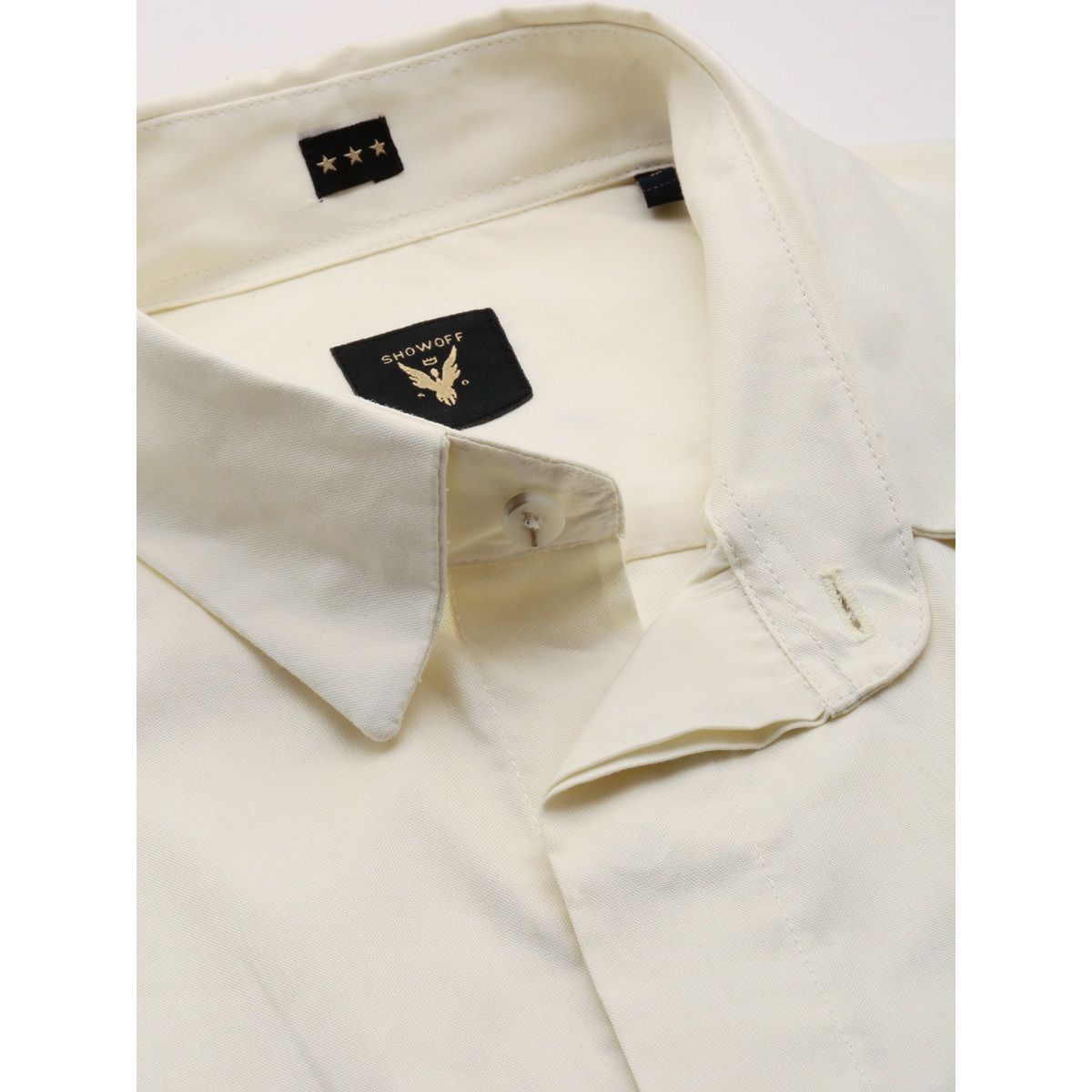 product image6