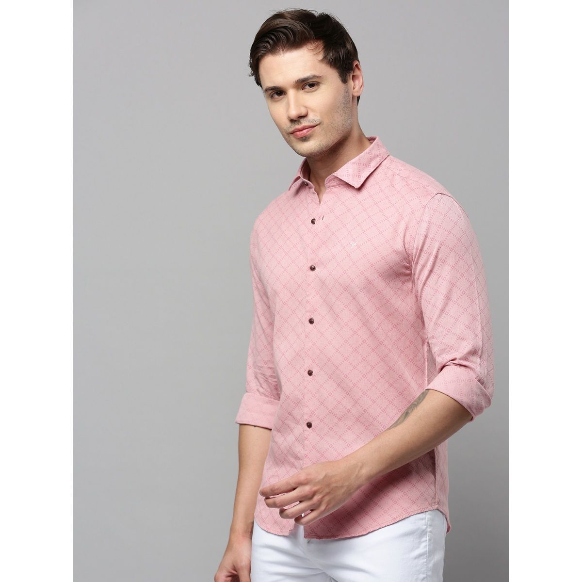 product image3