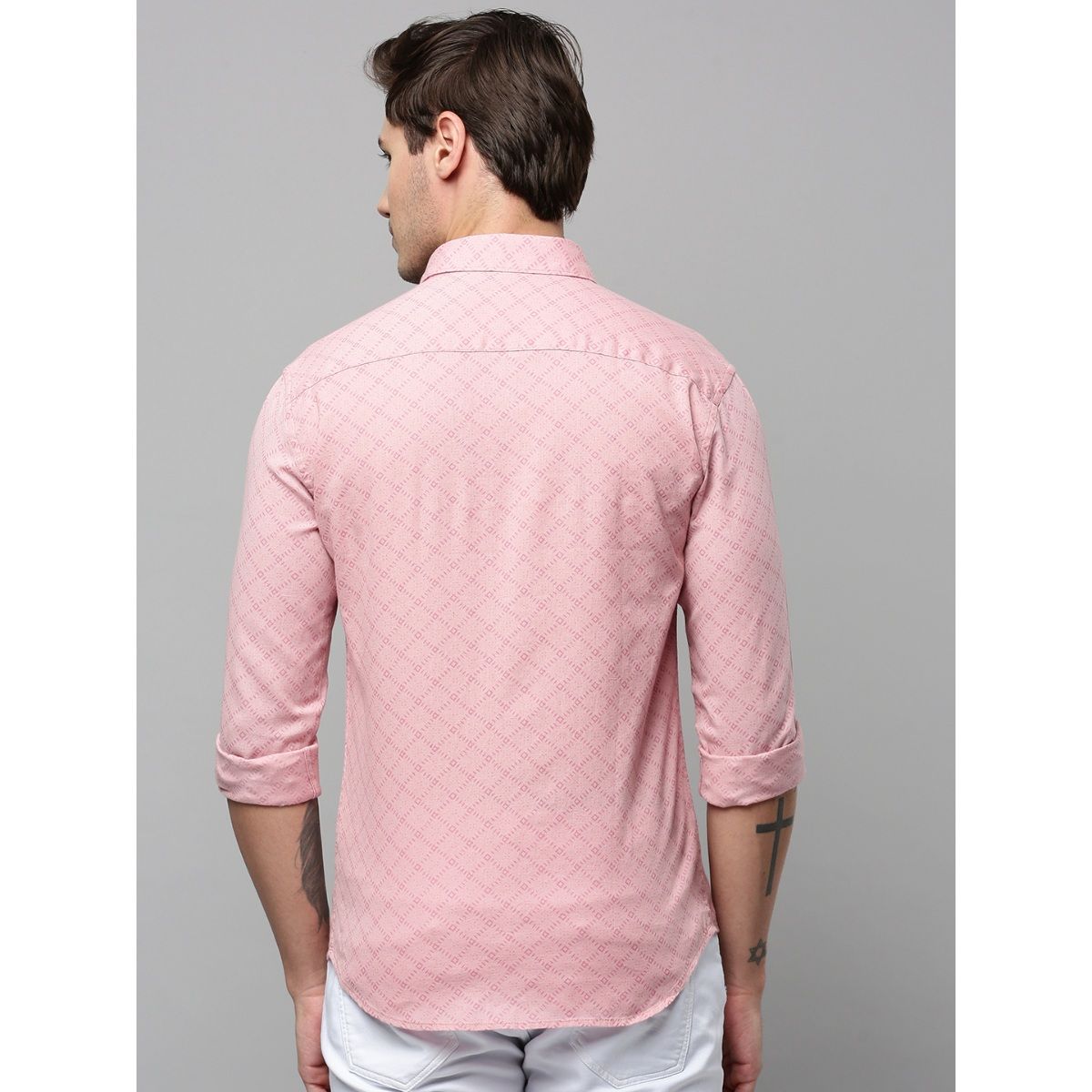 product image4