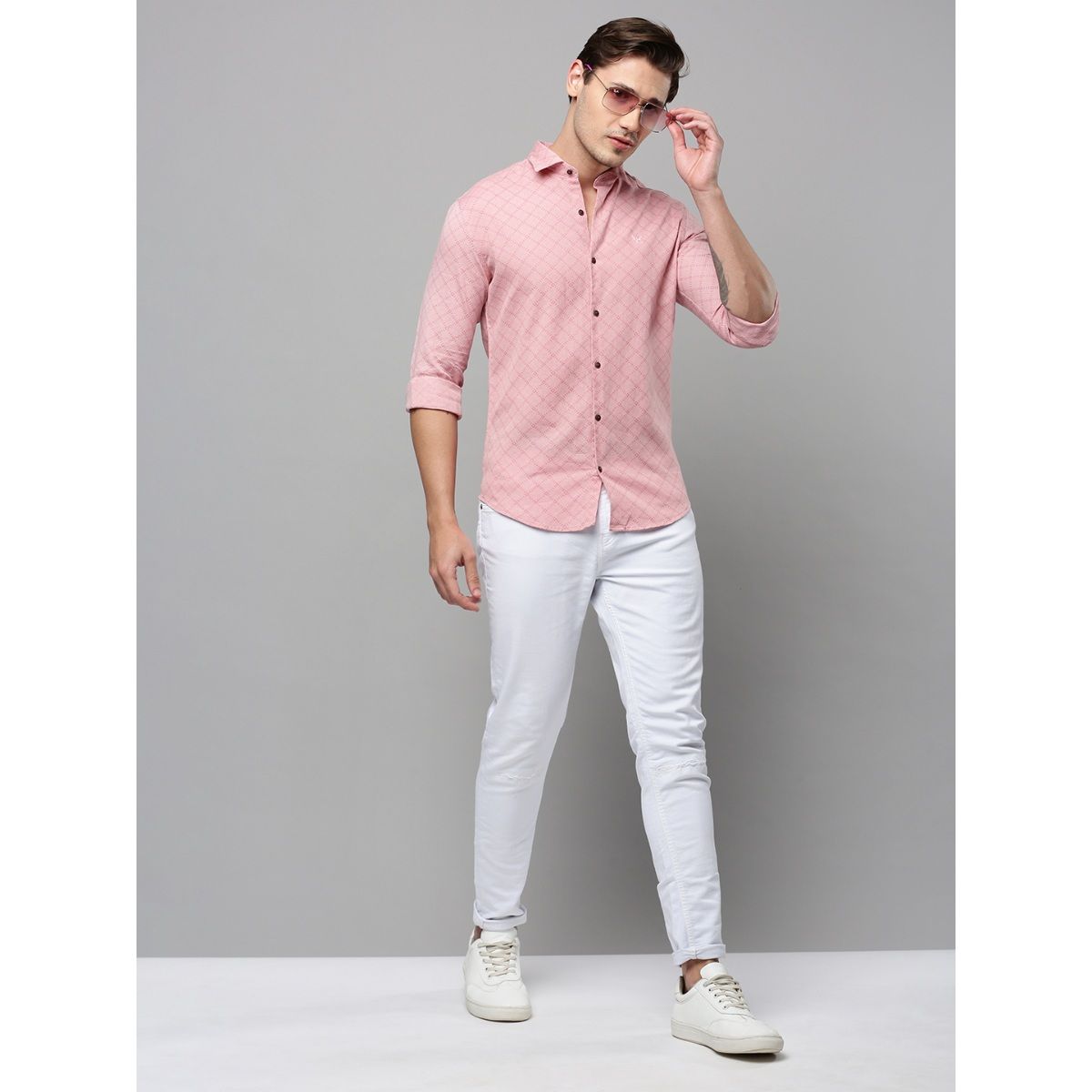 product image5