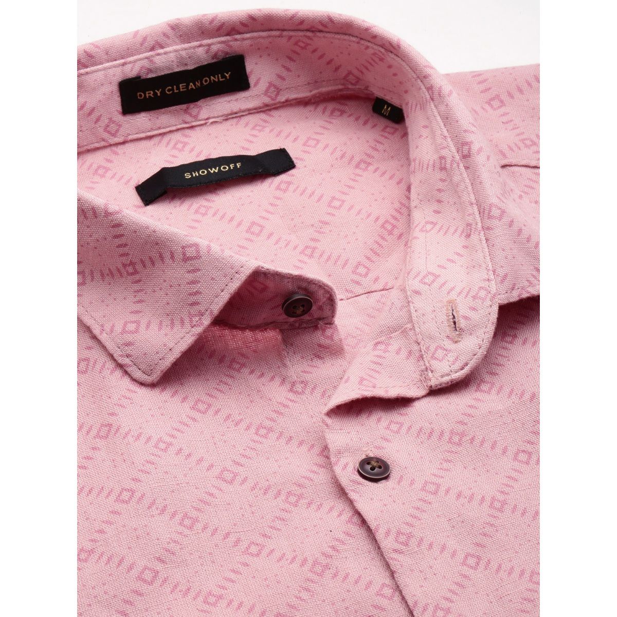 product image6