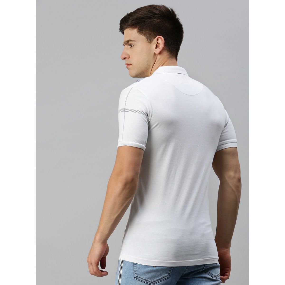product image4