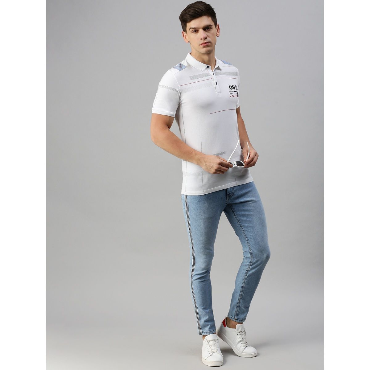 product image5