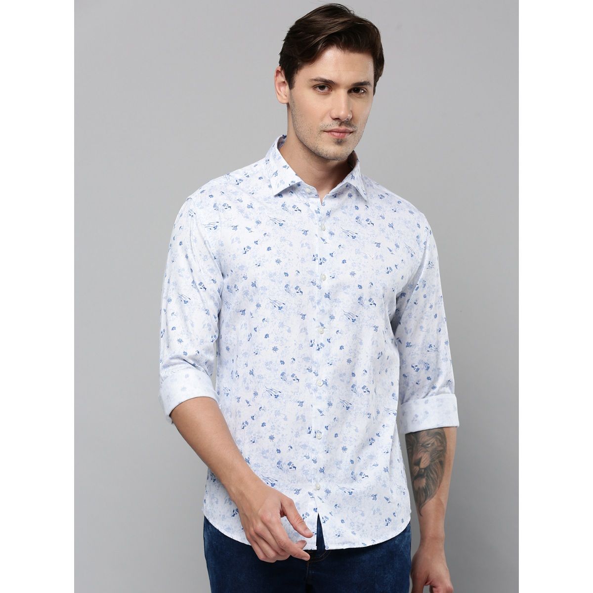 product image1