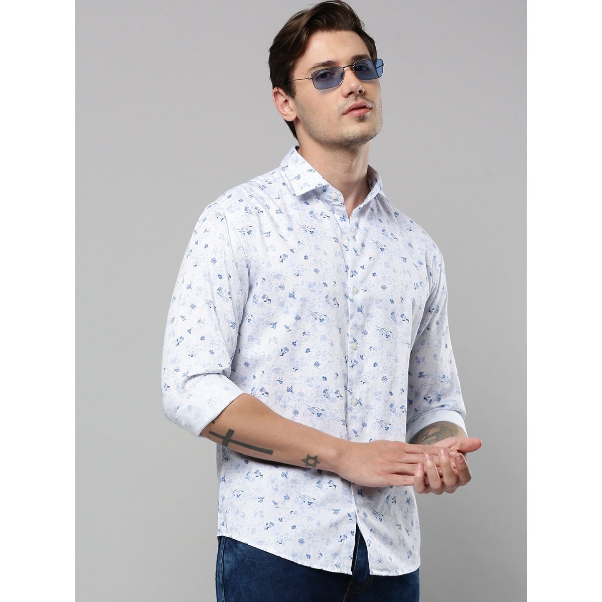 product image2