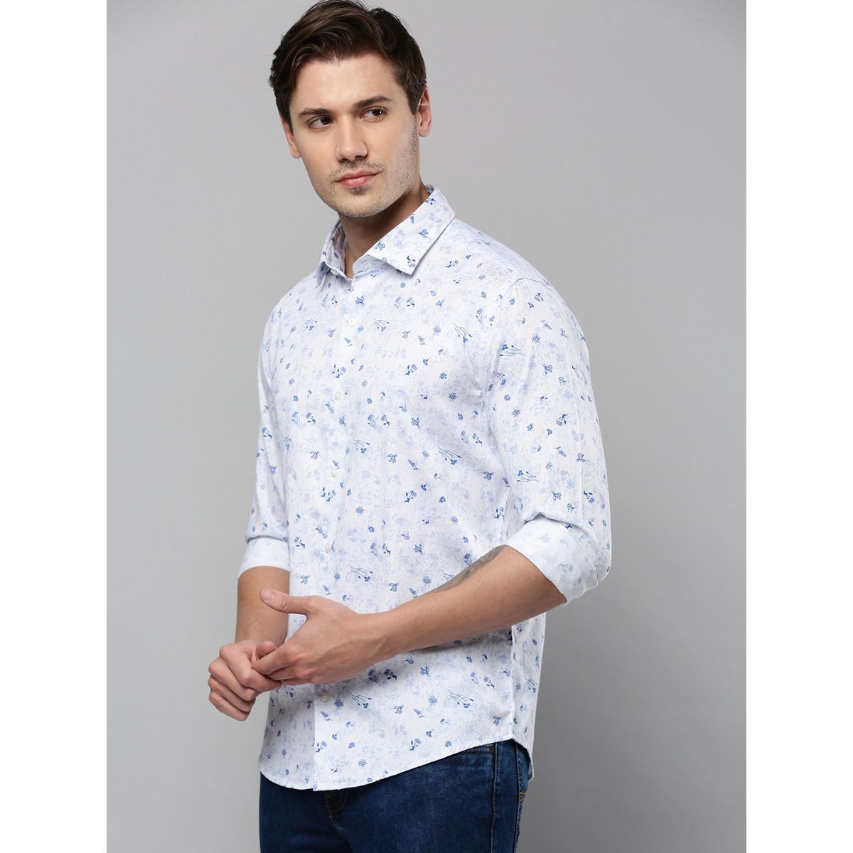 product image3