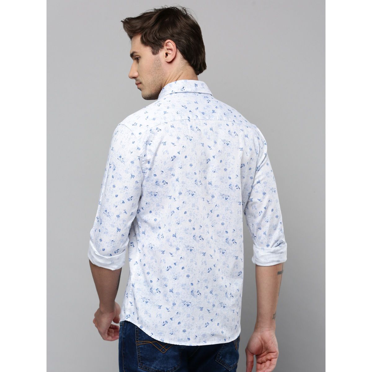 product image4