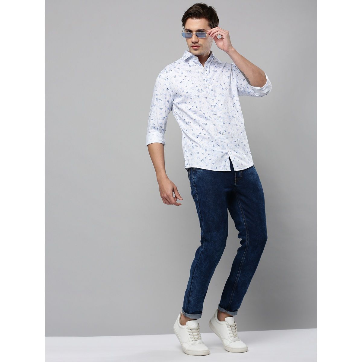 product image5