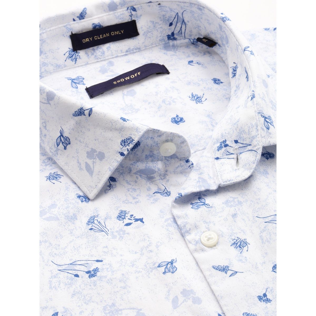 product image6