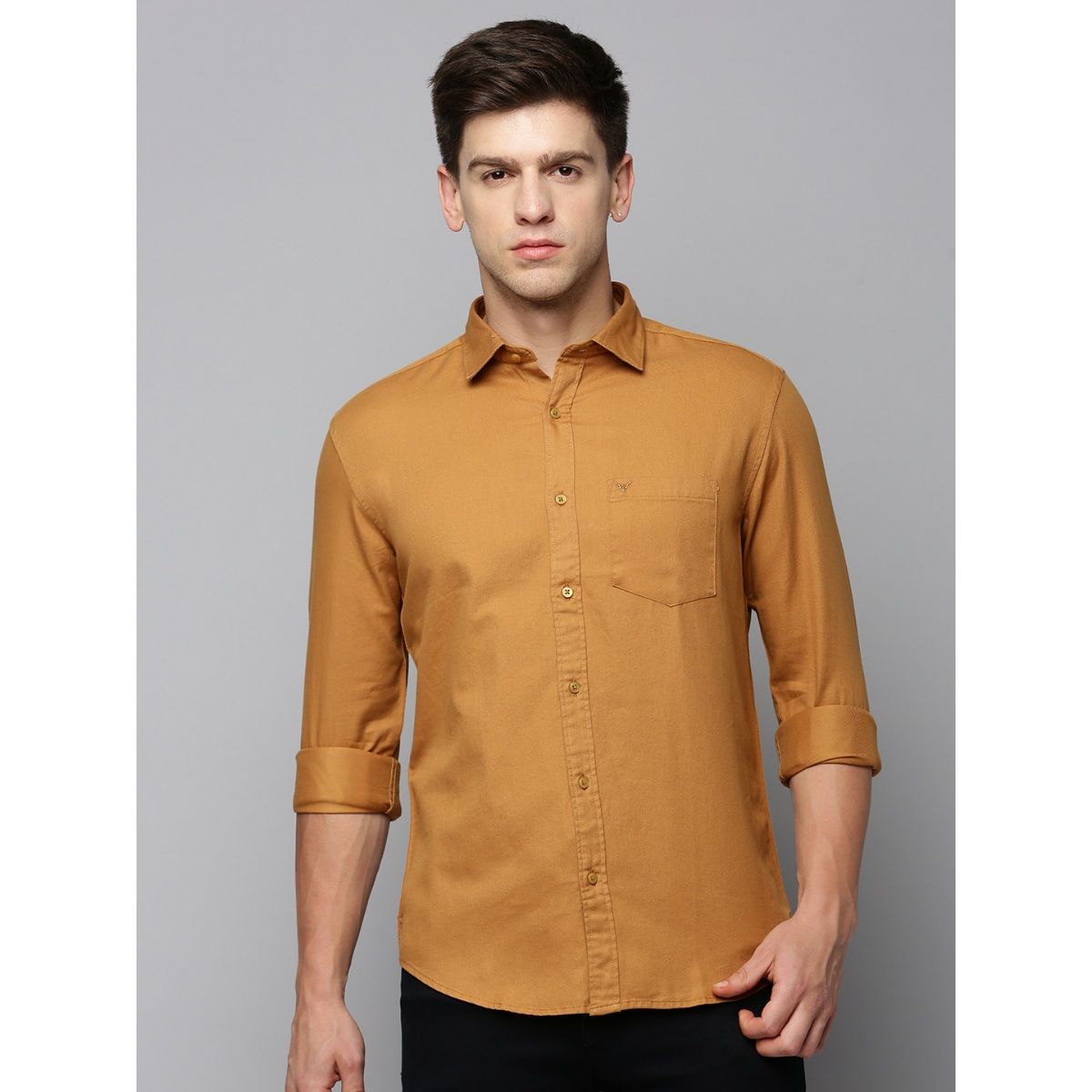 product image1