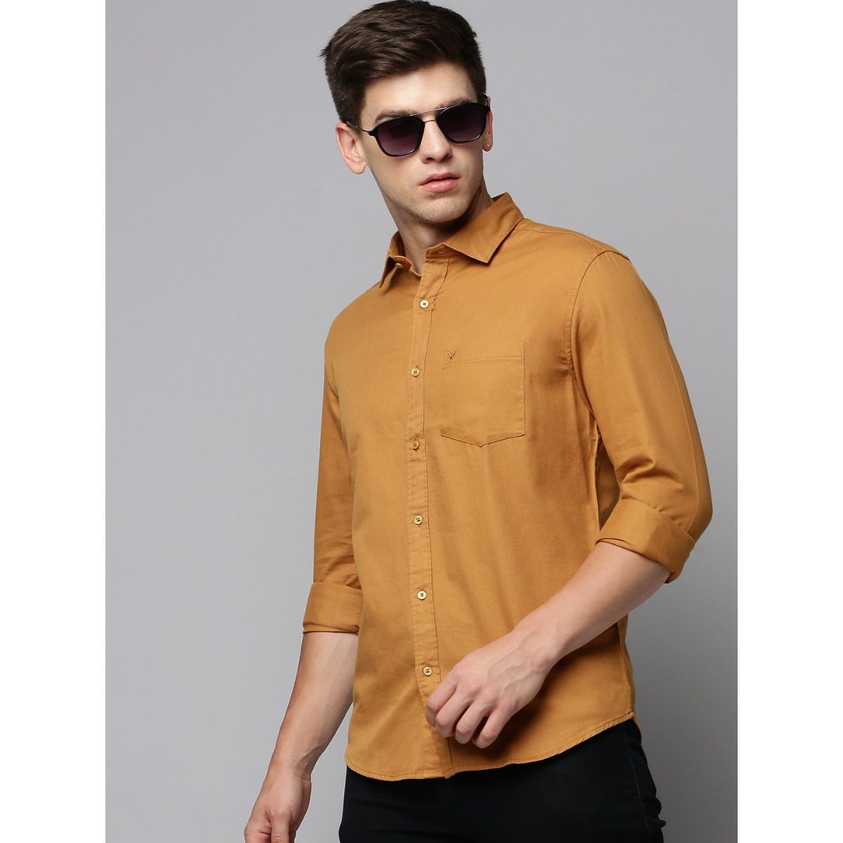 product image2