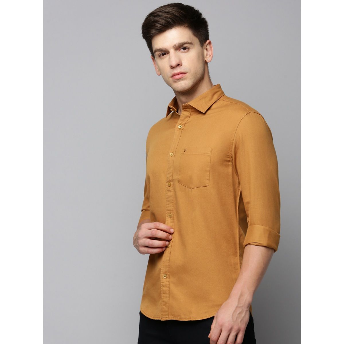 product image3