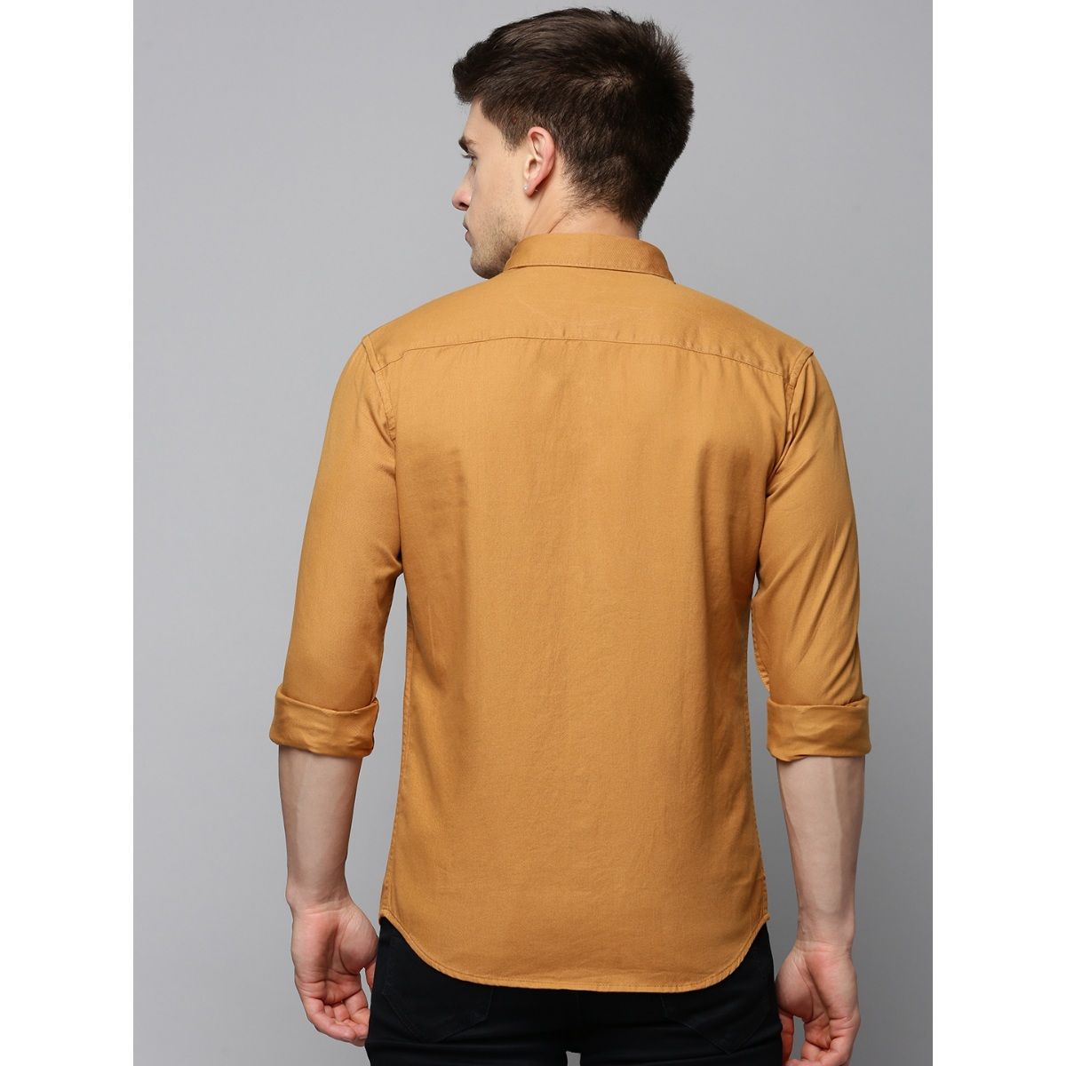 product image4