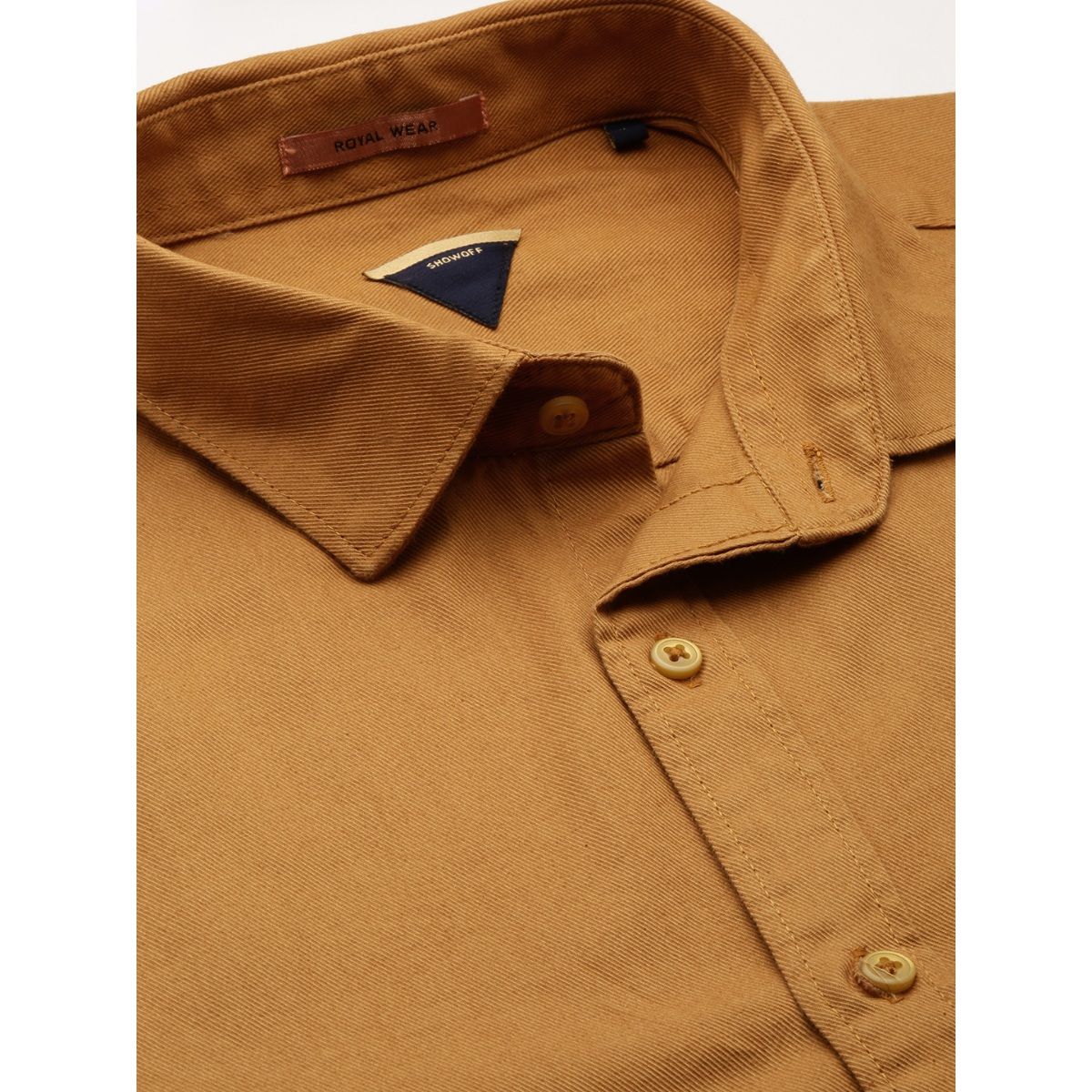 product image6