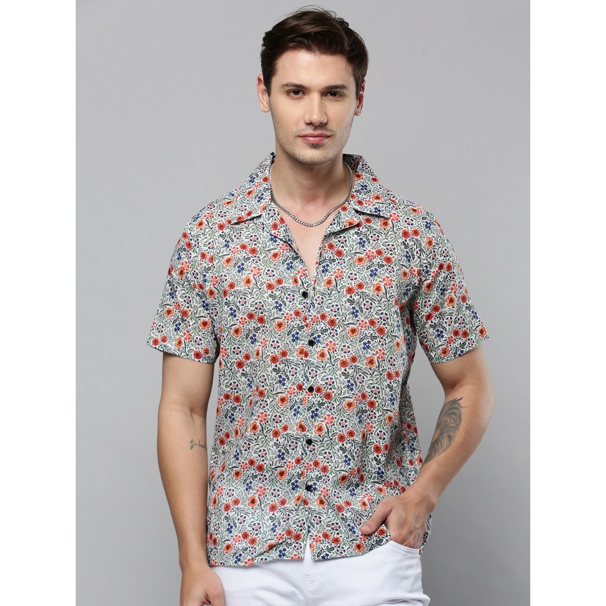 product image1