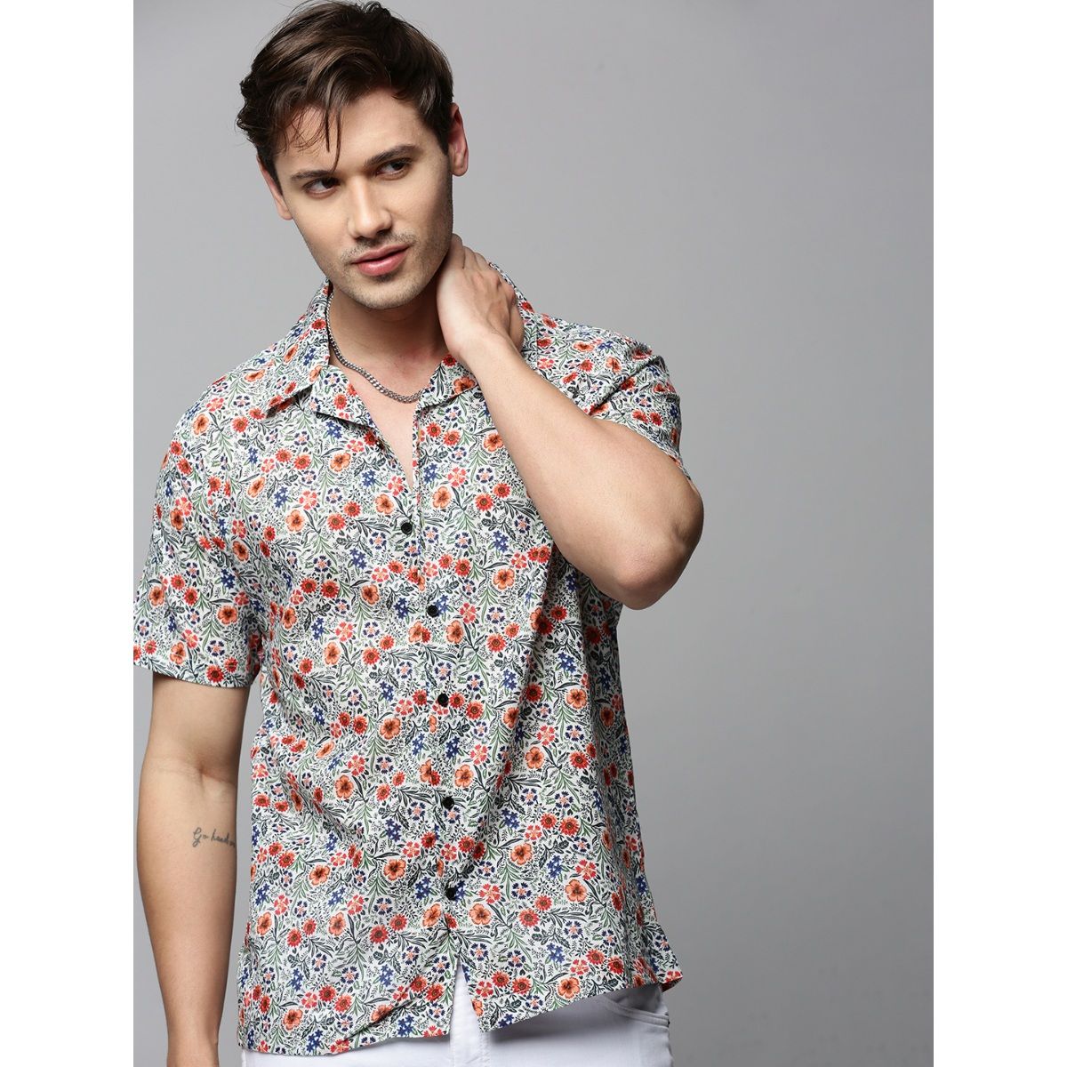 product image2