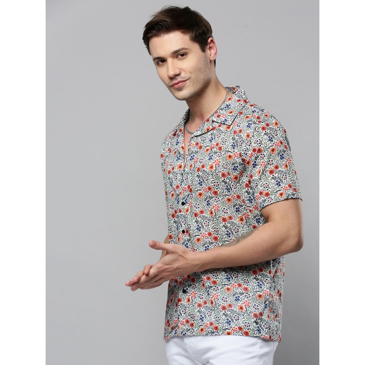 product image3