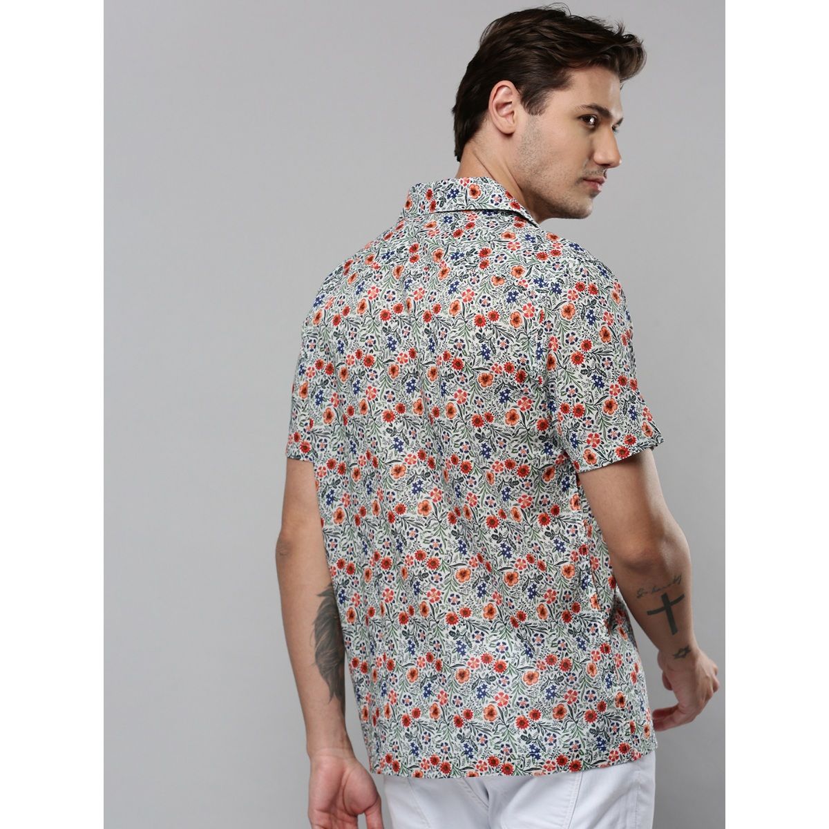 product image4