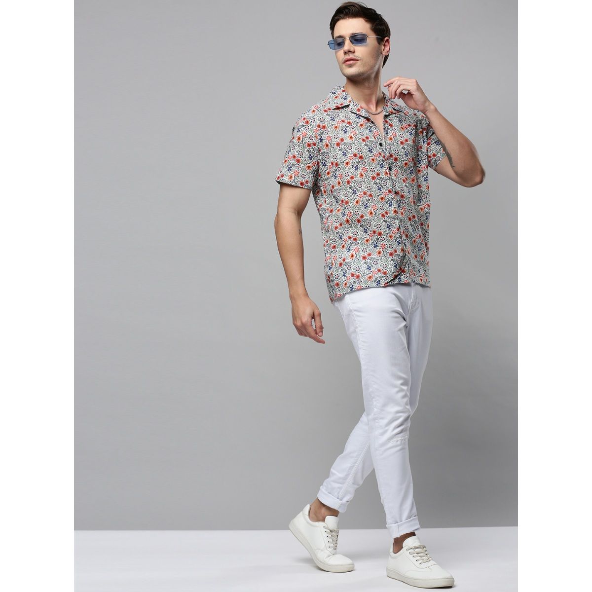 product image5