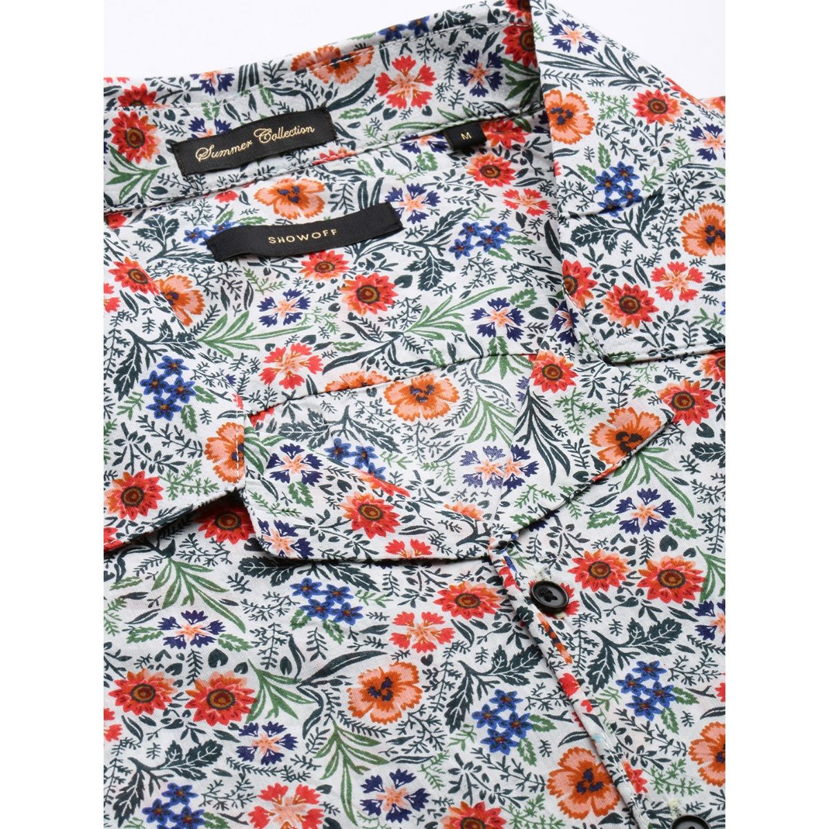 product image6