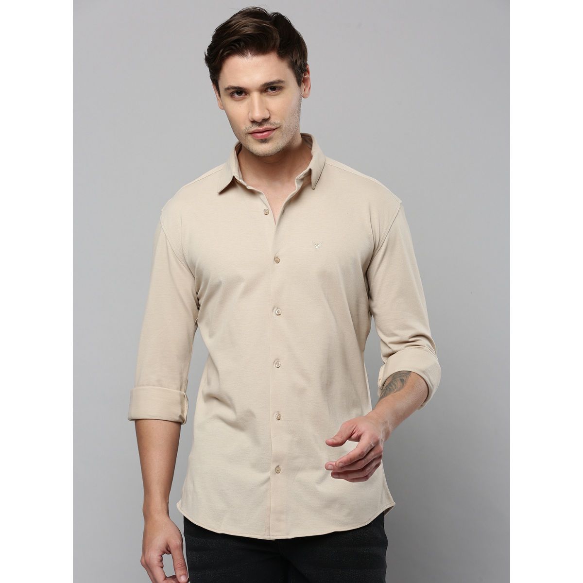 product image1