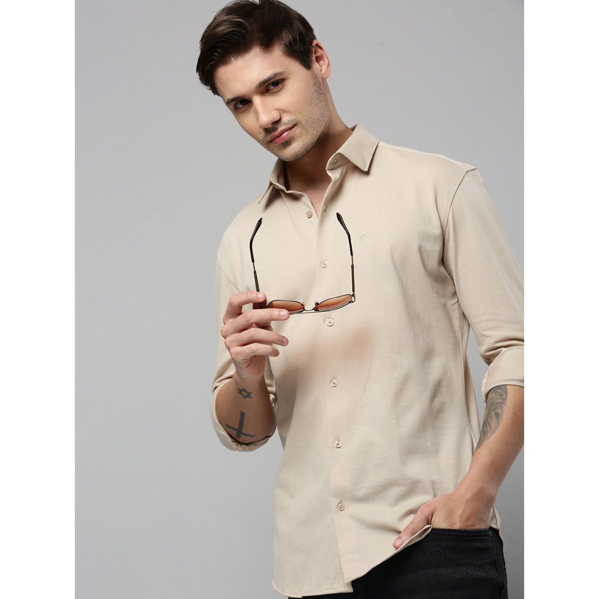 product image2