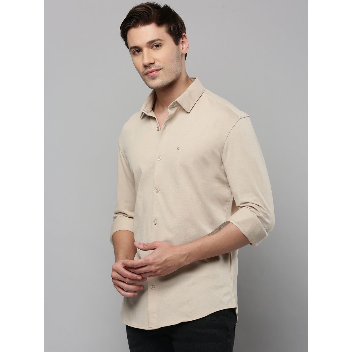 product image3