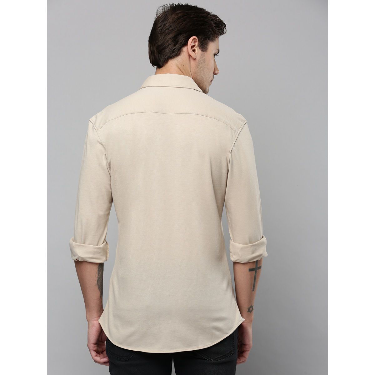 product image4