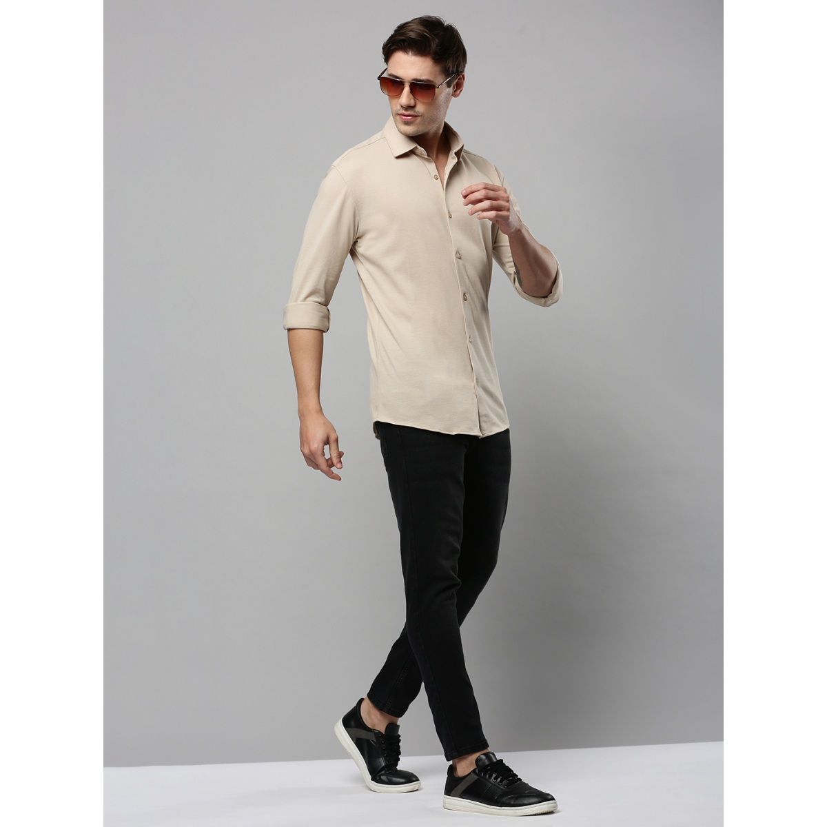 product image5