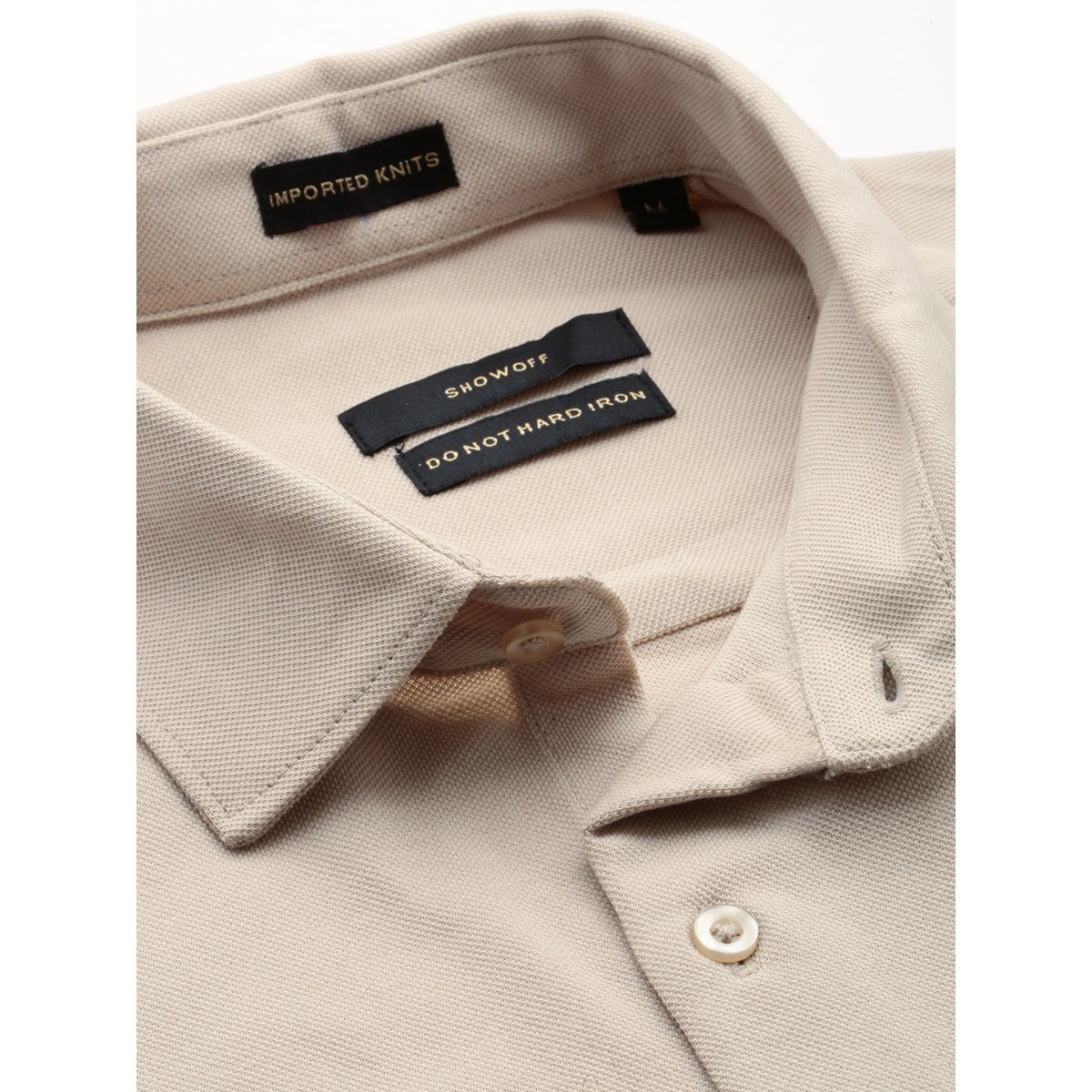 product image6