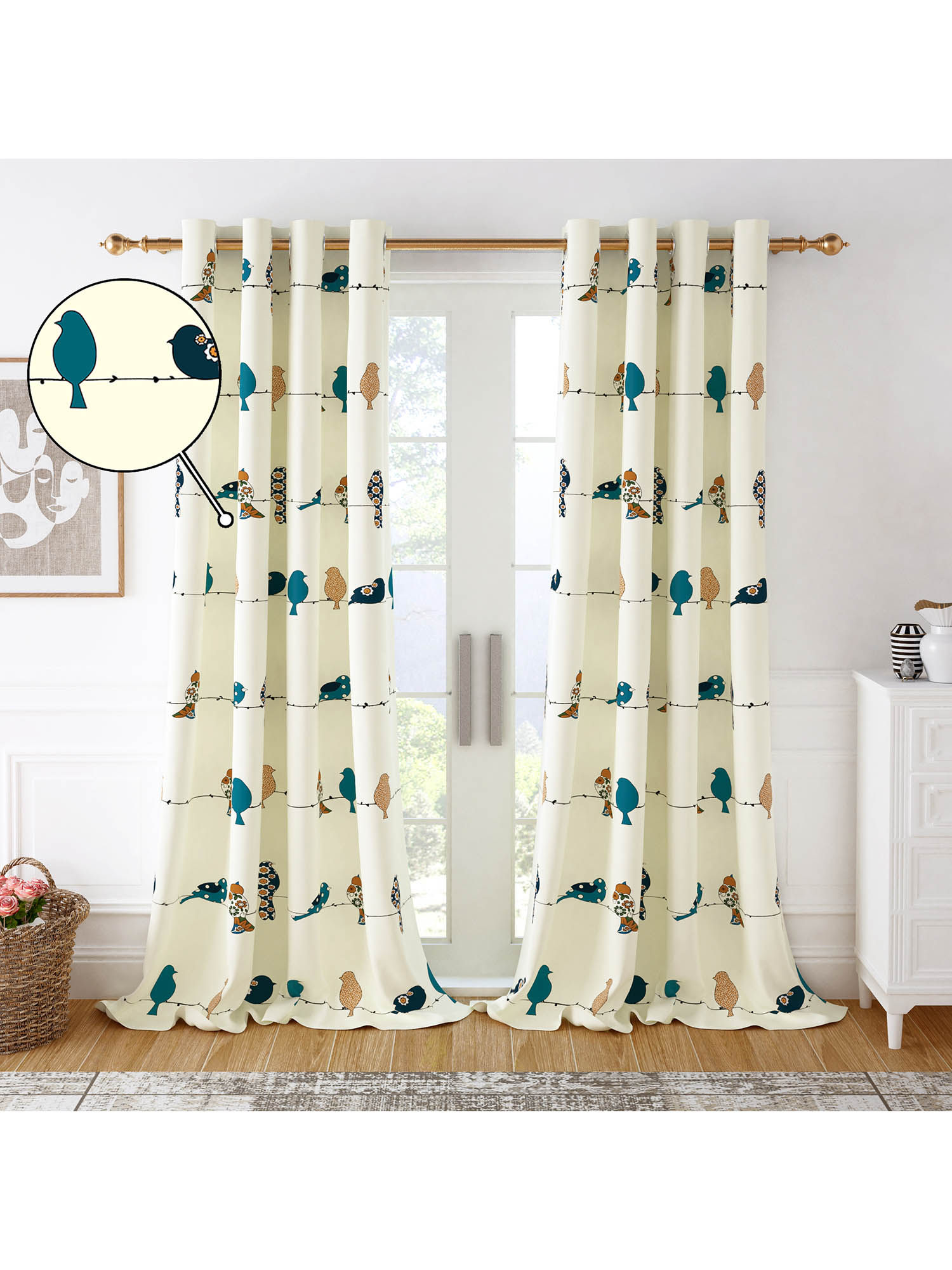 product image1