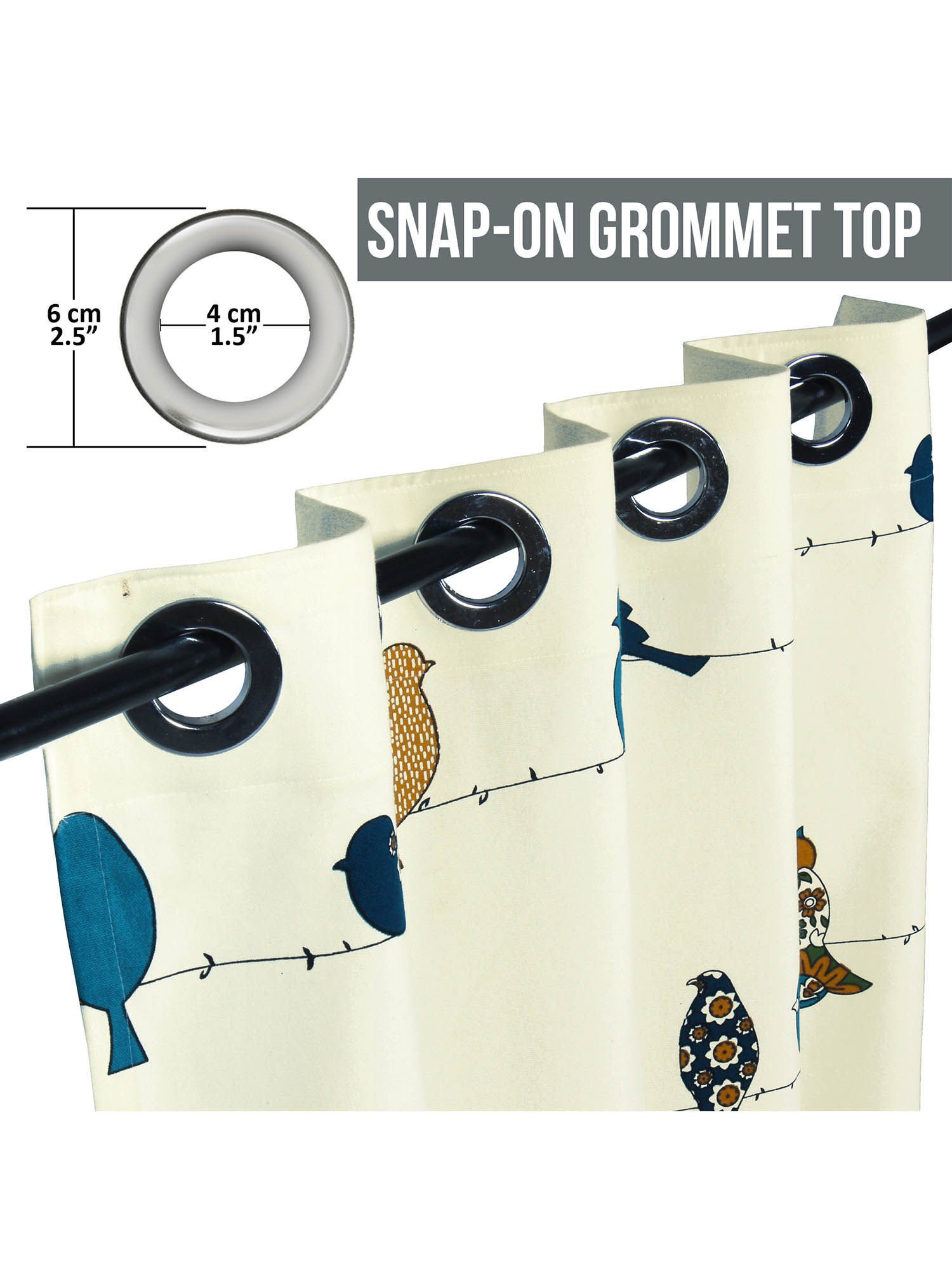 product image3