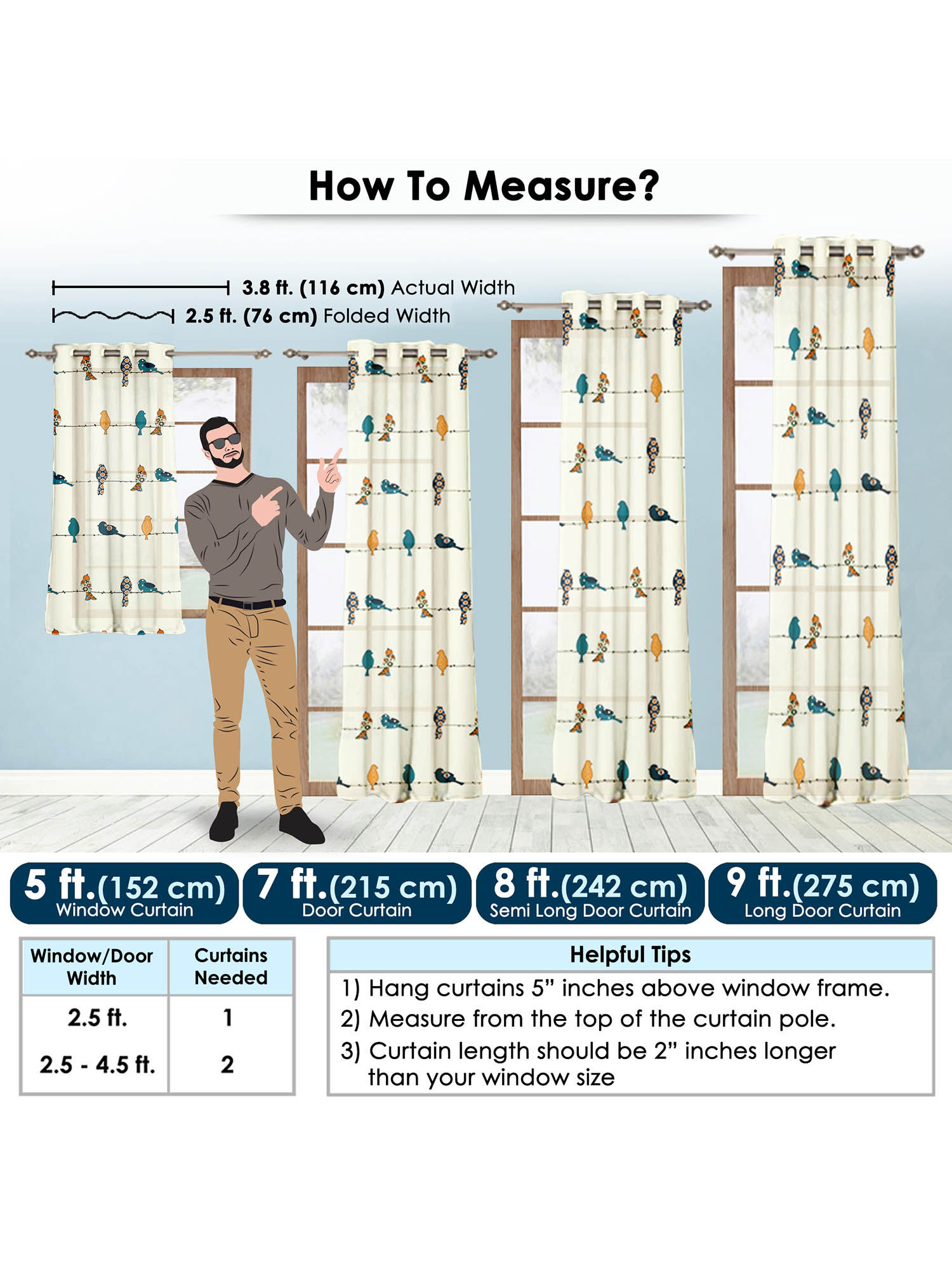 product image6