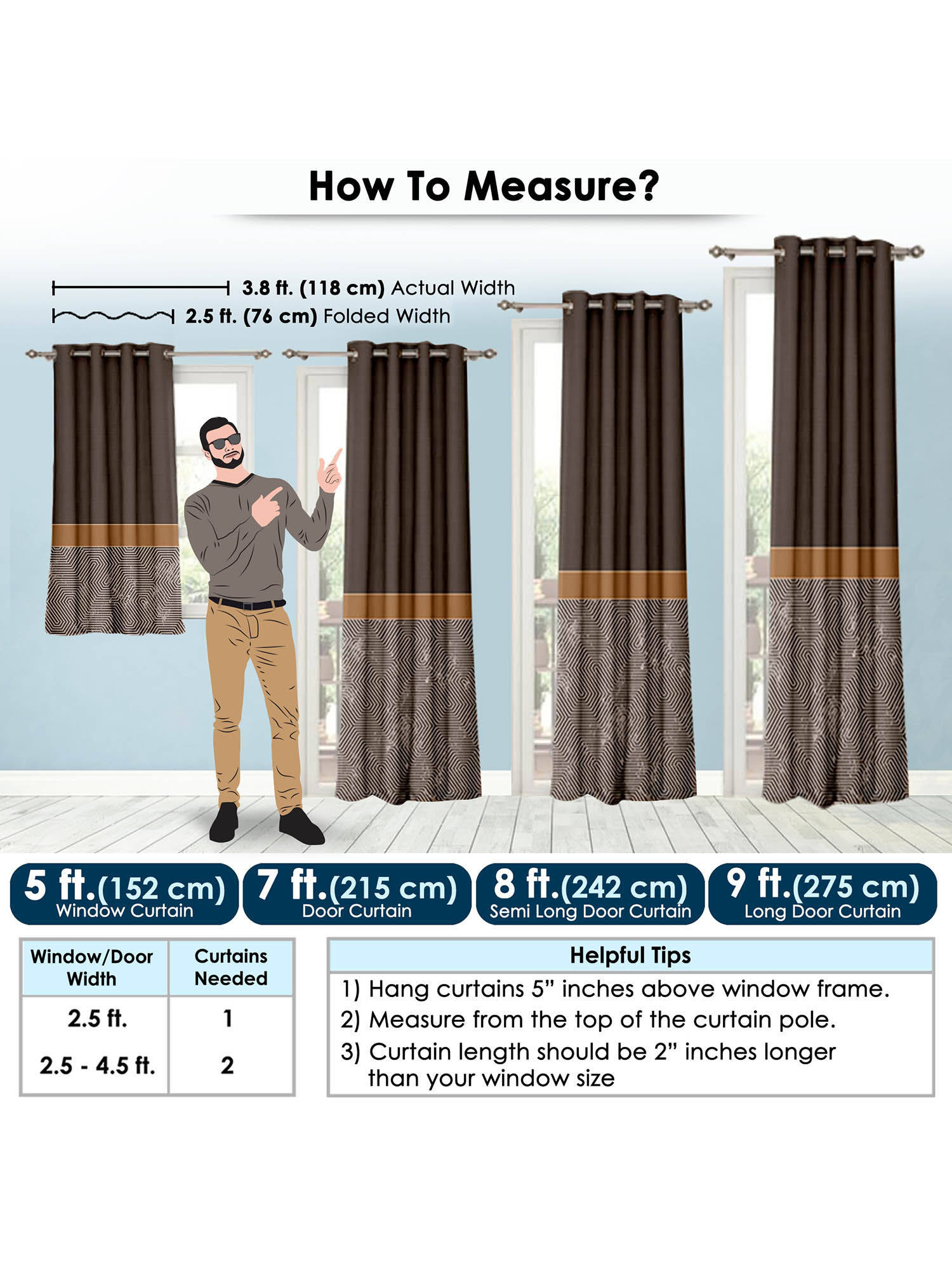 product image6