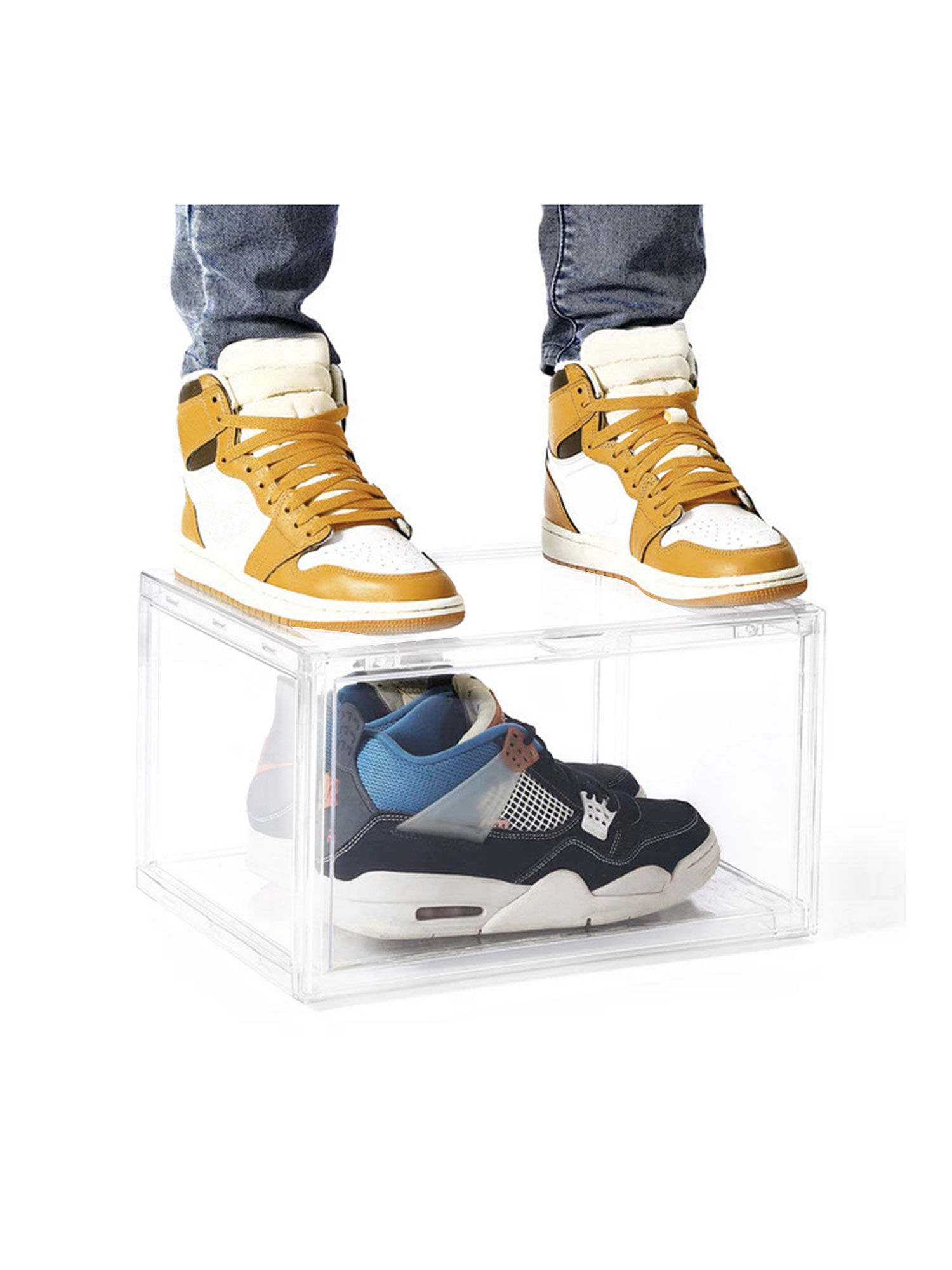 product image1