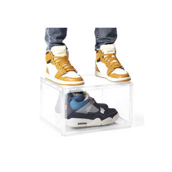 product-image-lens