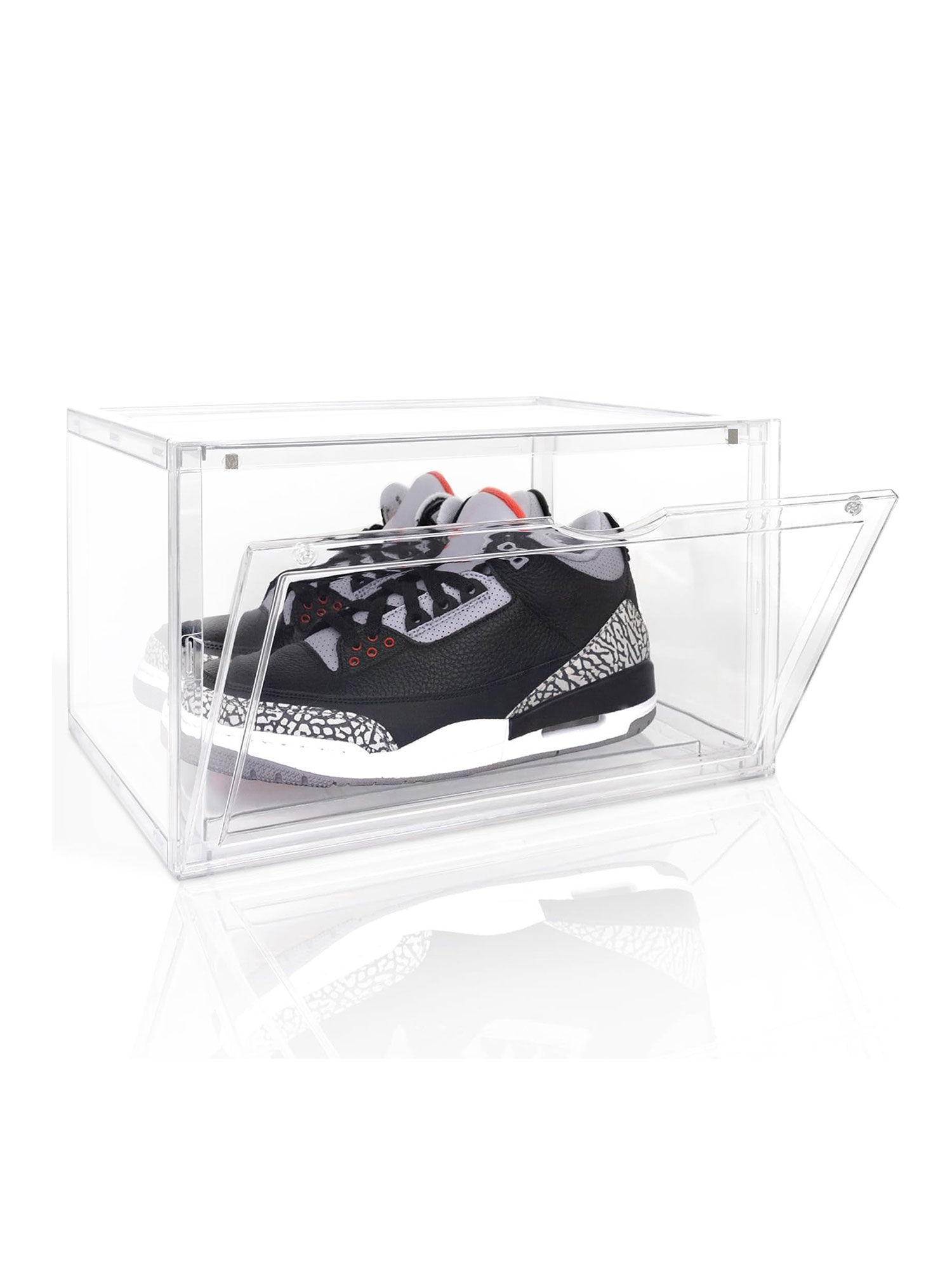 product image2