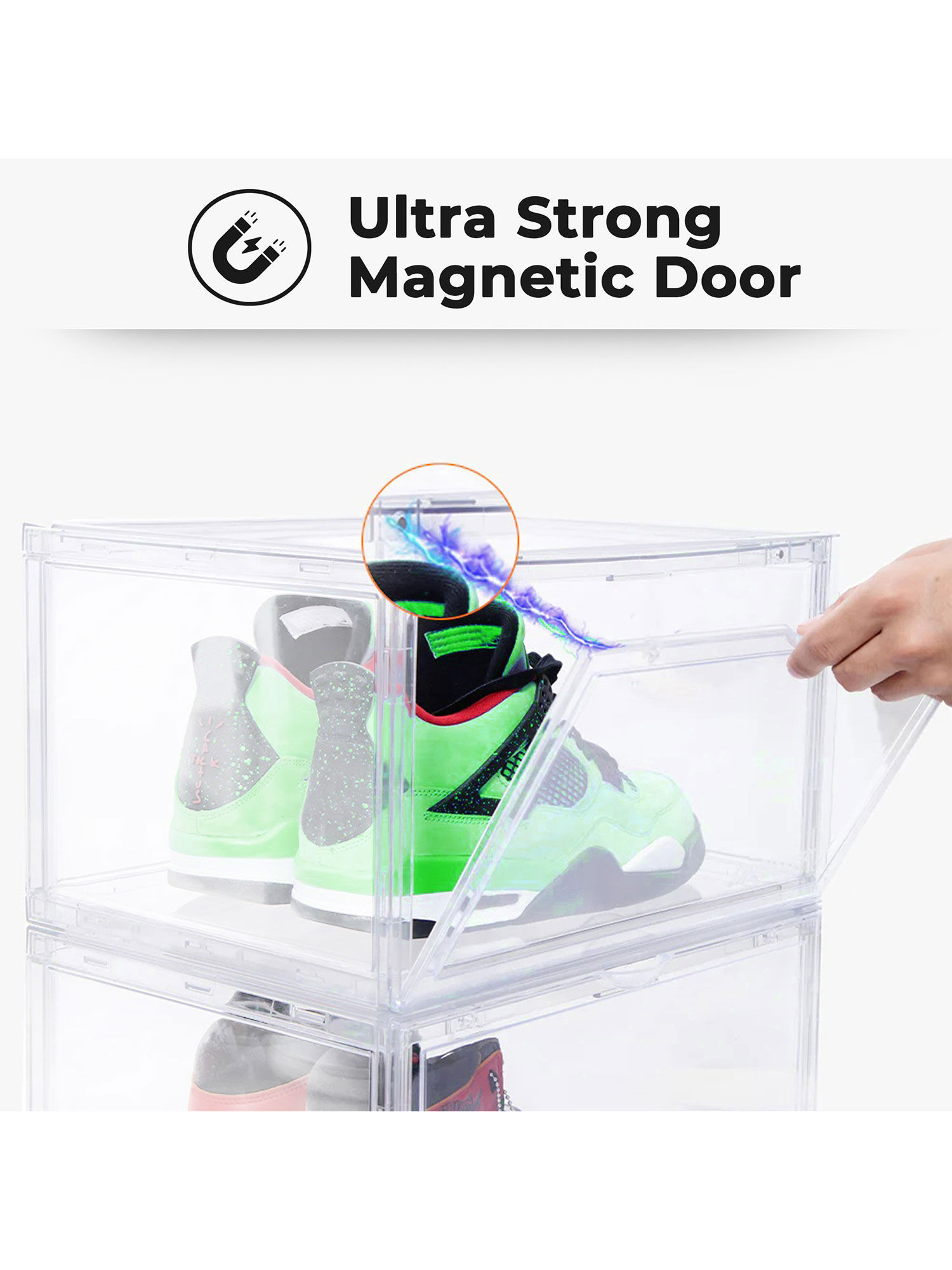 product image6