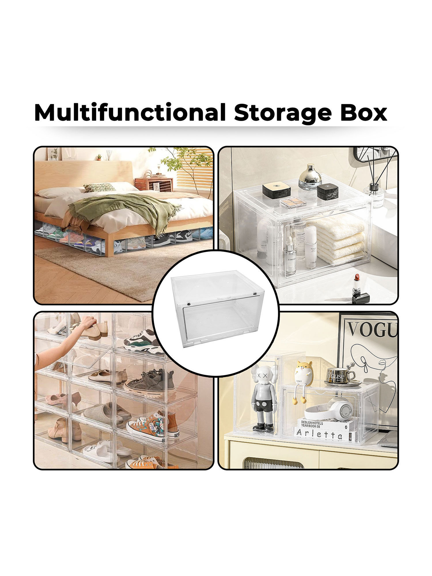 product image7
