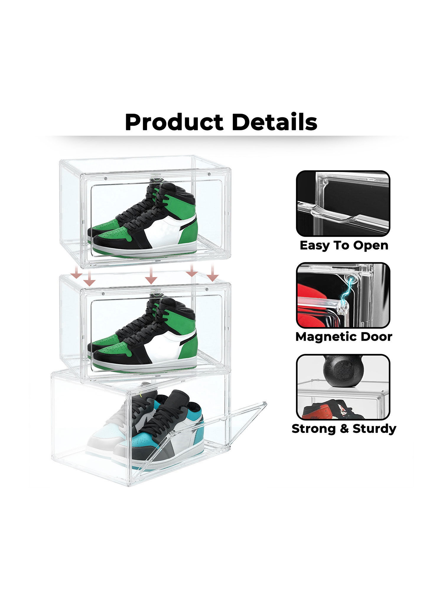 product image8