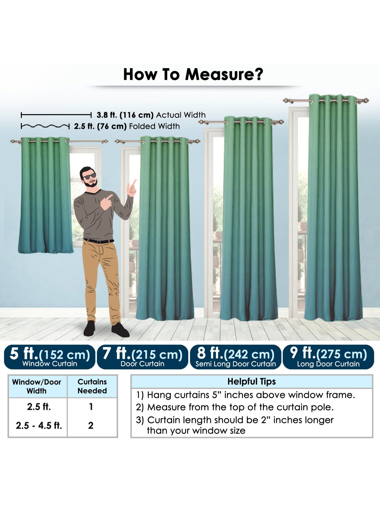 product image5