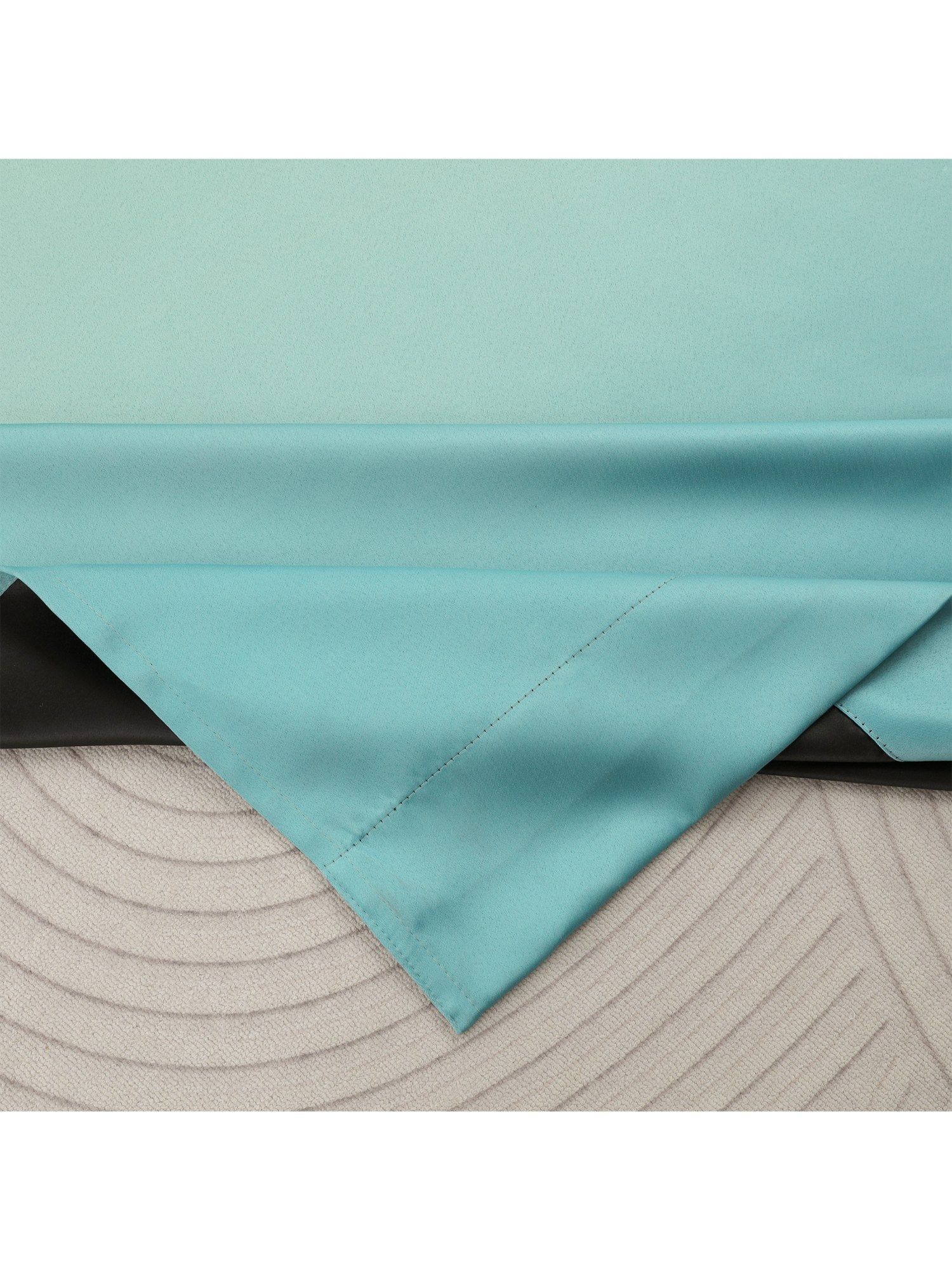 product image8