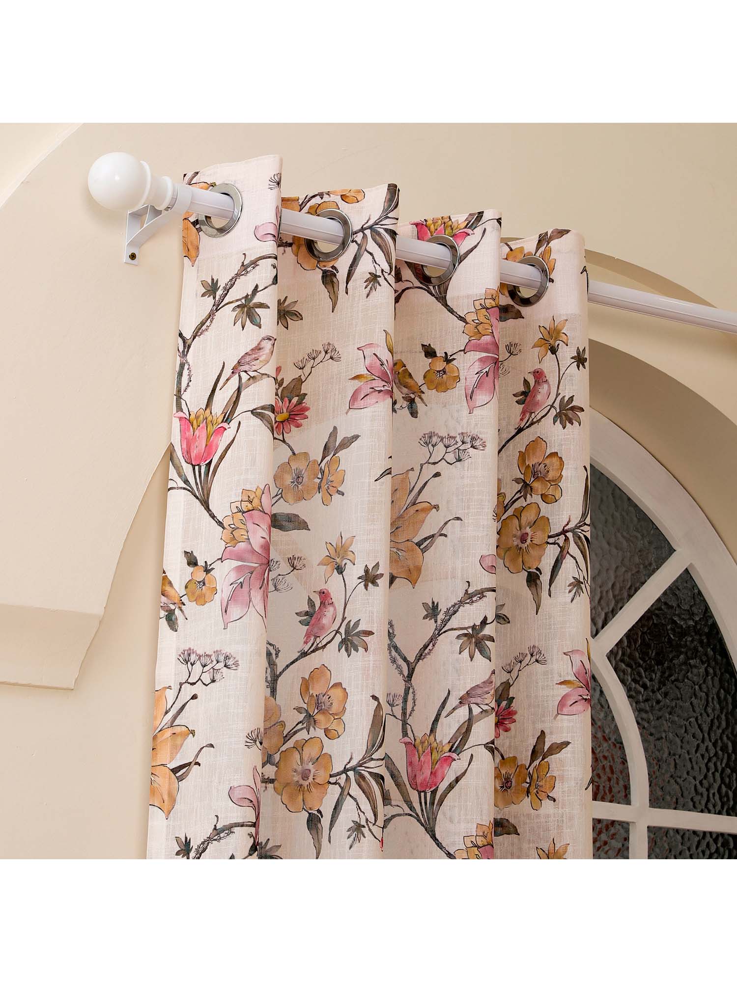product image5
