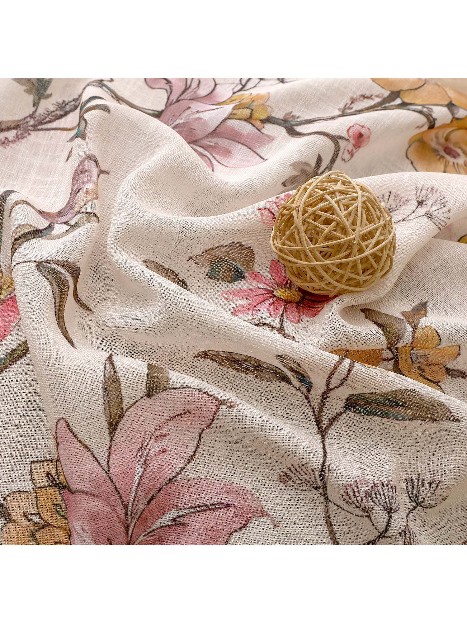 product image7