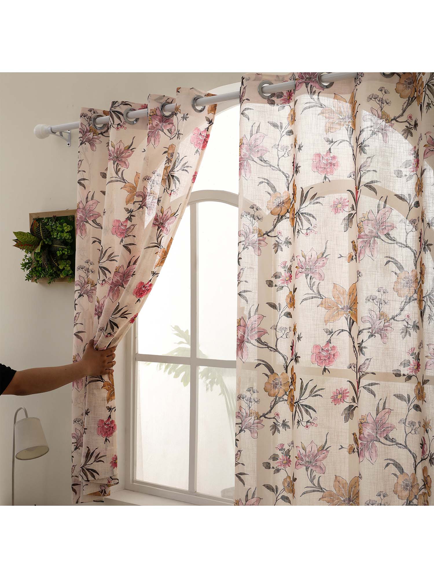 product image8