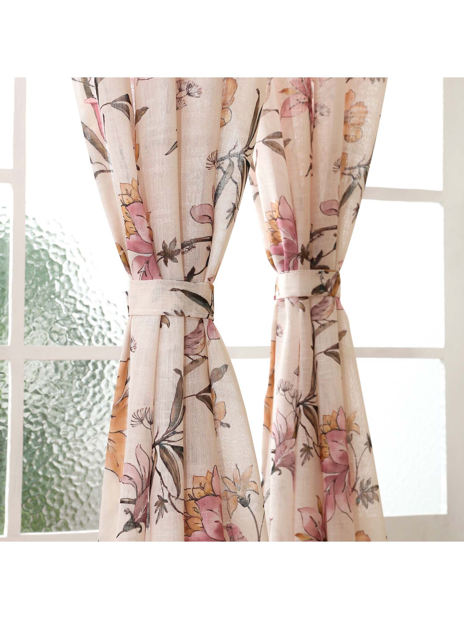 product image9