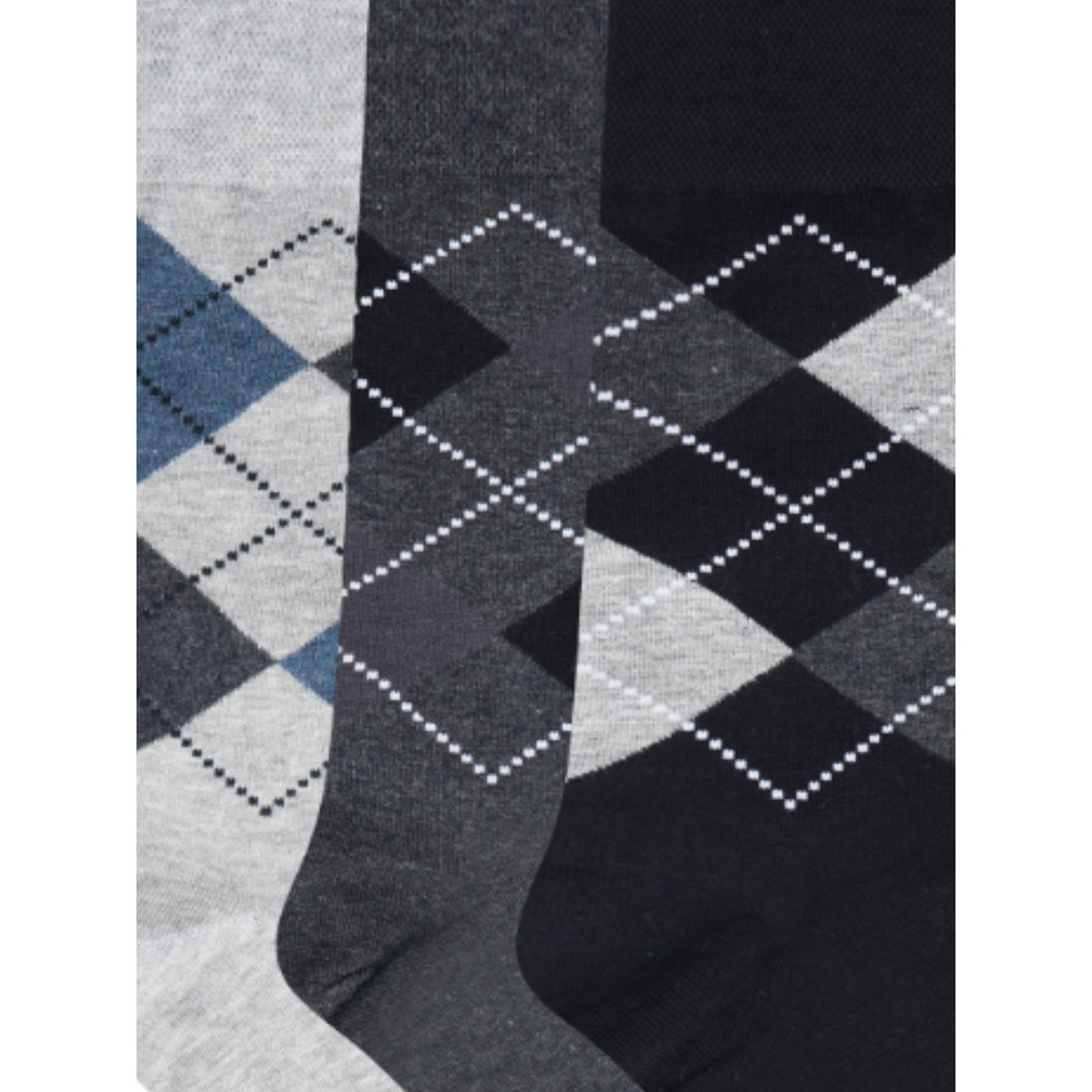 product image6
