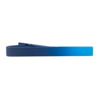product-image-lens