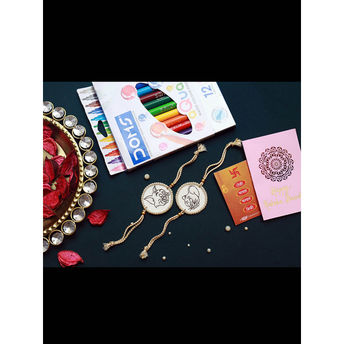 product-image-lens
